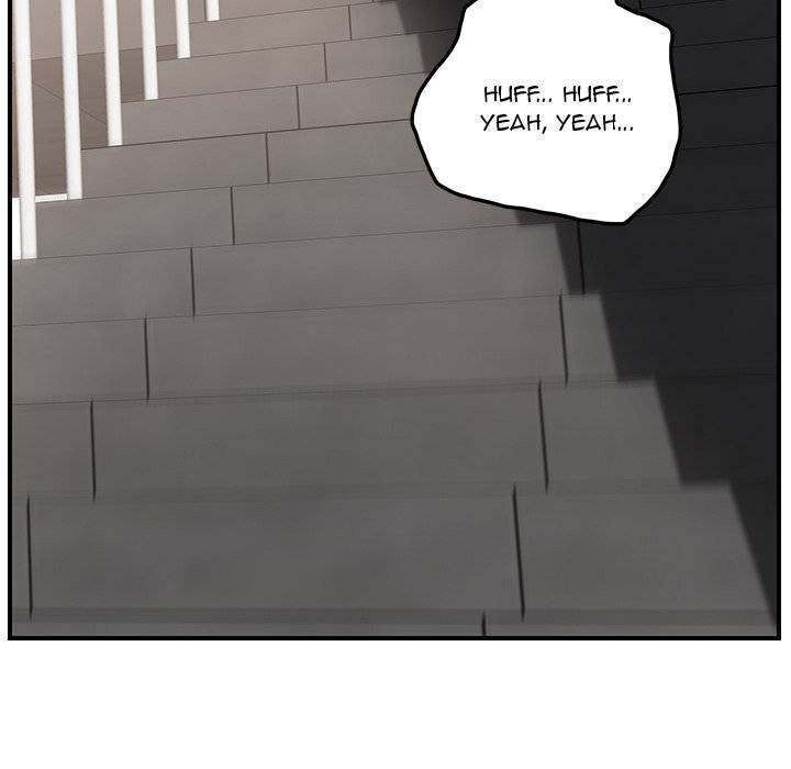 My Stepmom - Chapter 16 - Andromeda 11 page 58 hentai porn comic manga doujin